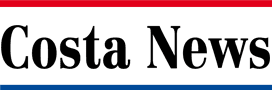 Logo Costa News 272x90 1.png